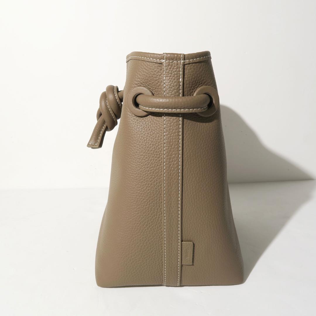 【新品】VASIC BOND TAUPE VC-3511-091 大きいサイズ