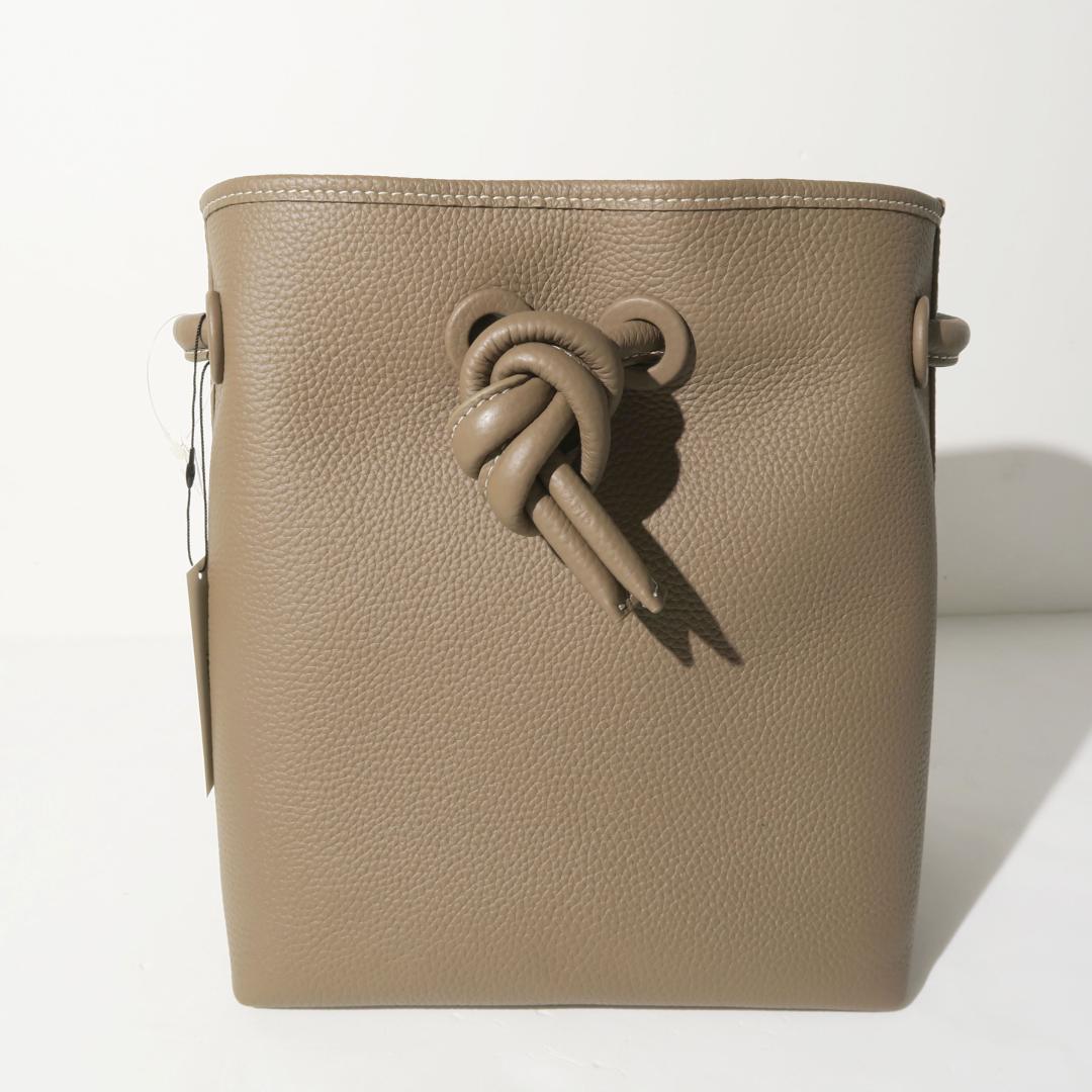 【新品】VASIC BOND TAUPE VC-3511-091 大きいサイズ