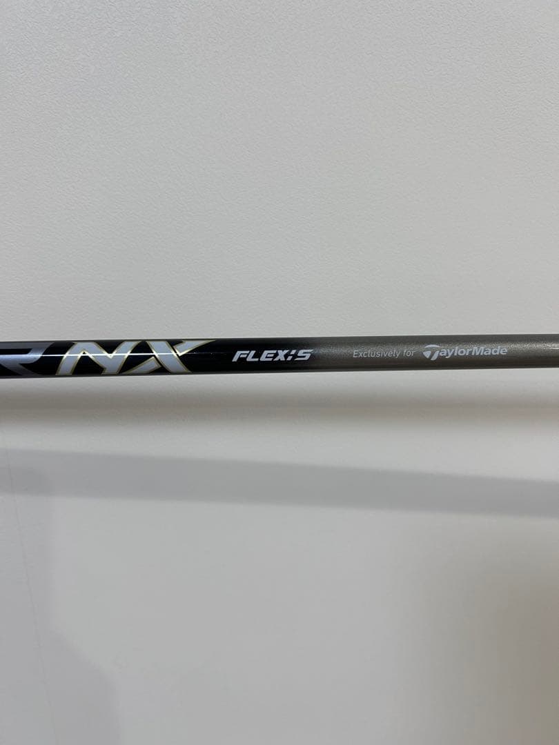 ステルスグローレ ドライバー 10.5 S