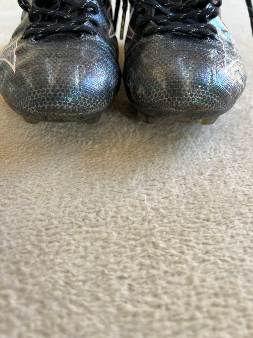 Mizuno Japan かばさん専用になります！