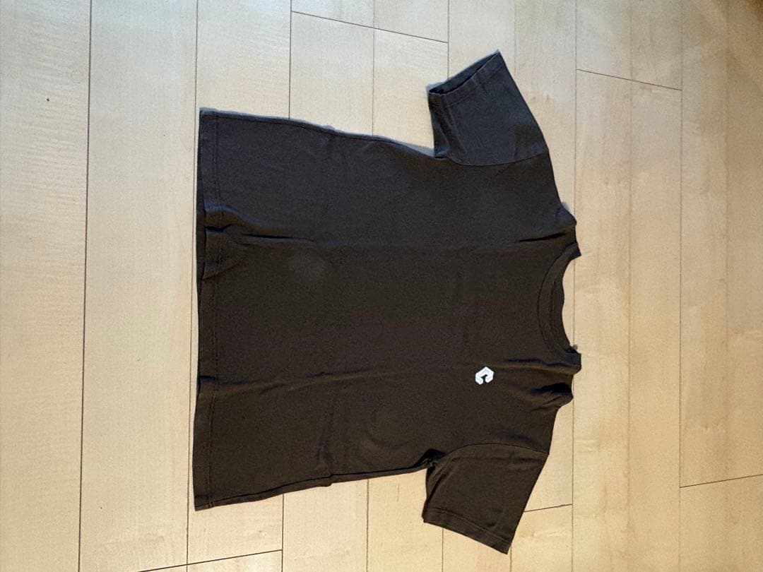 ウエイトトレーニング KTR