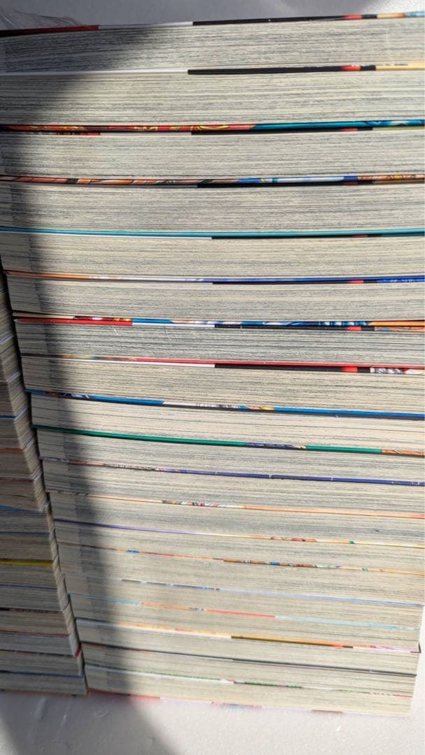 み*ん様 キングダム　全巻78冊セット　レンタル落ち混　未開封5冊あり