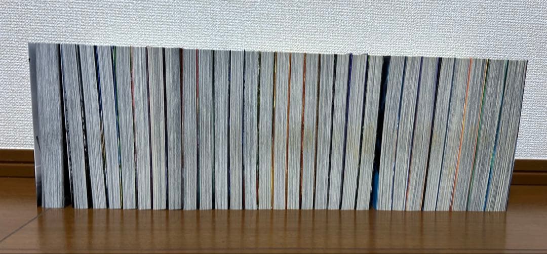 ヴィンランドサガ　全巻セット(1〜29巻)