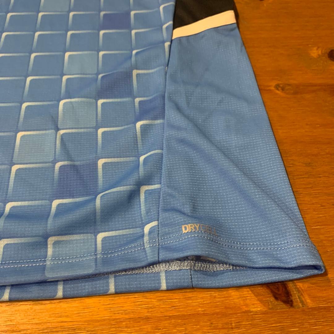 PUMA 川崎フロンターレ ユニフォーム