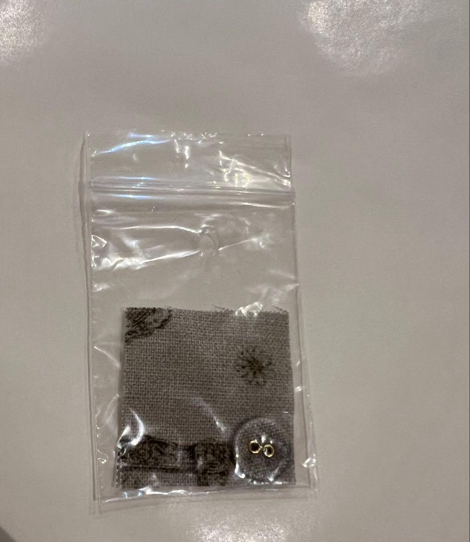 フランシュリッペ　リッペマンション　ワンピース