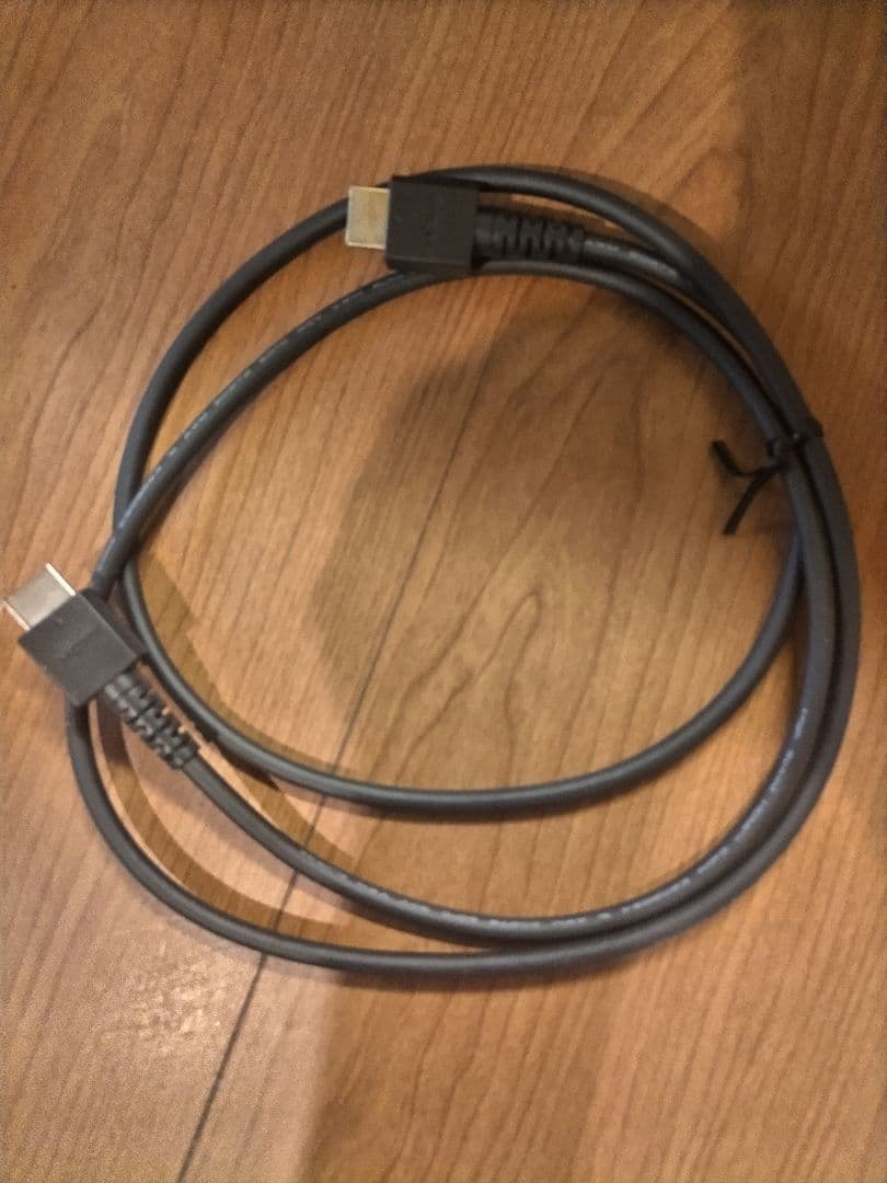 Nintendo Switch 本体/中古品