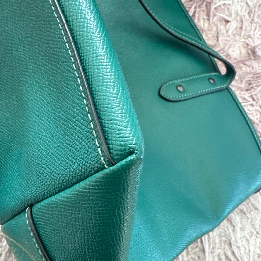 【専用】coach バック