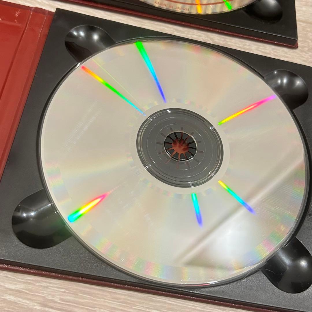 クラッシックCD　丸善 PHILIPS　全集まとめ売り　棚付き 非売品の記念盤付