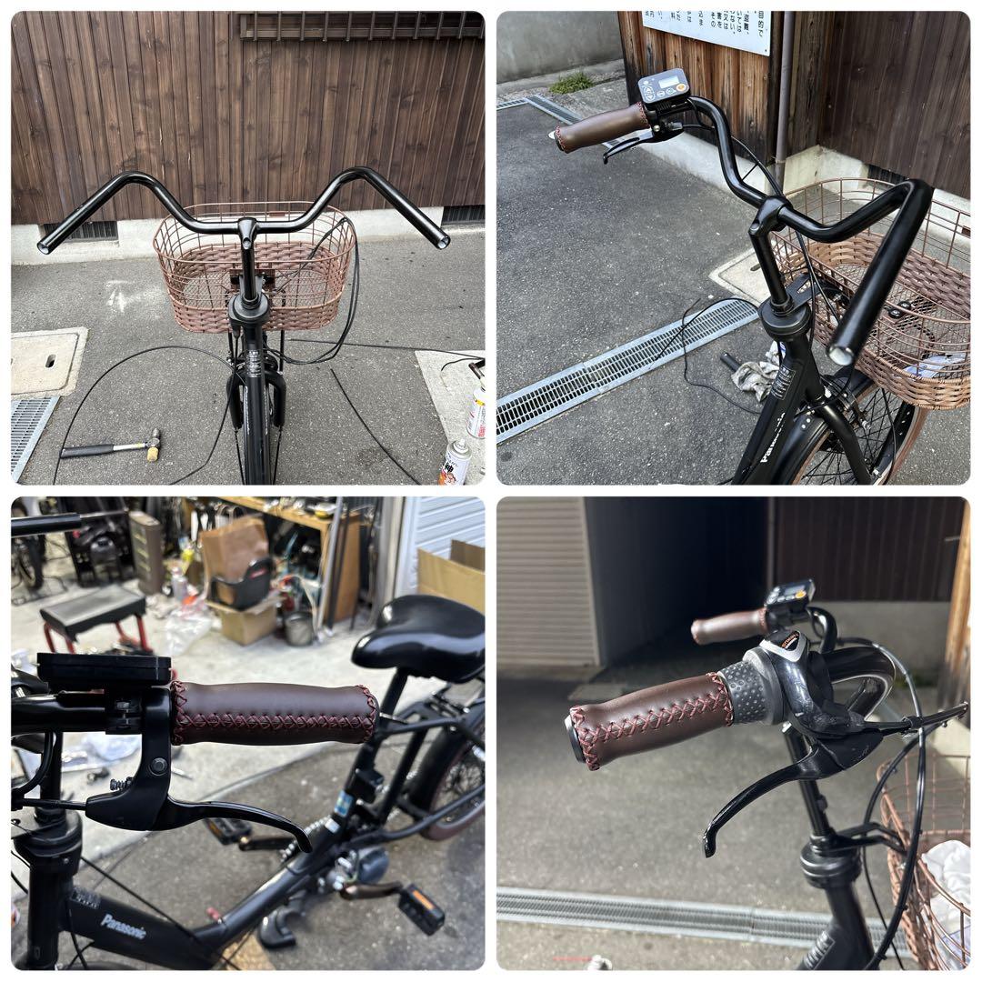 【再生中です〜♪】ギュットアニーズ❣️