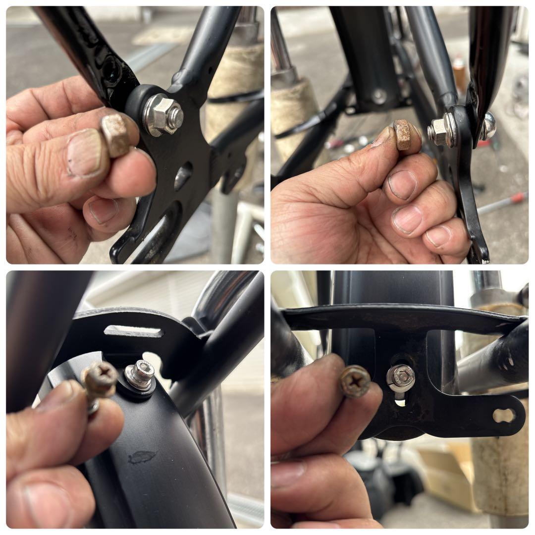 【再生中です〜♪】ギュットアニーズ❣️