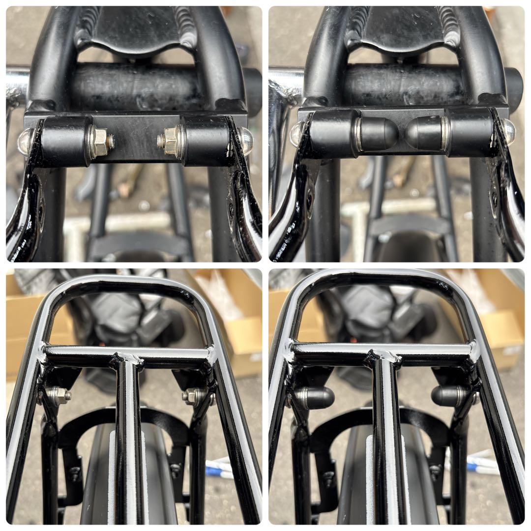 【再生中です〜♪】ギュットアニーズ❣️