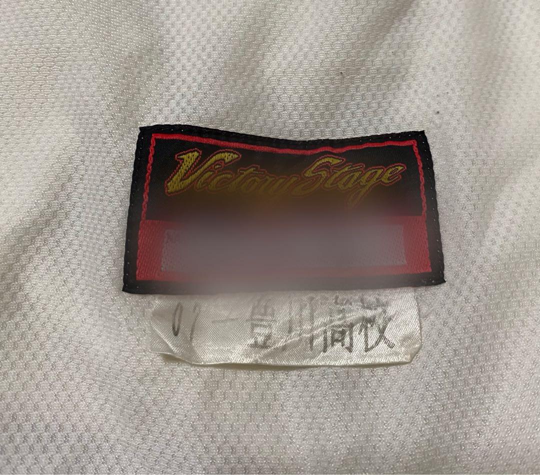 豊川高校ユニフォーム背番号付き