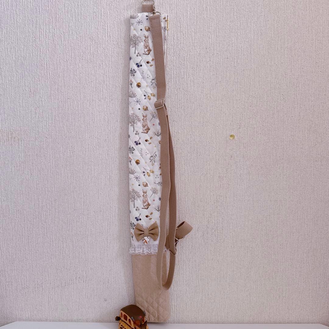 のんたんページです。