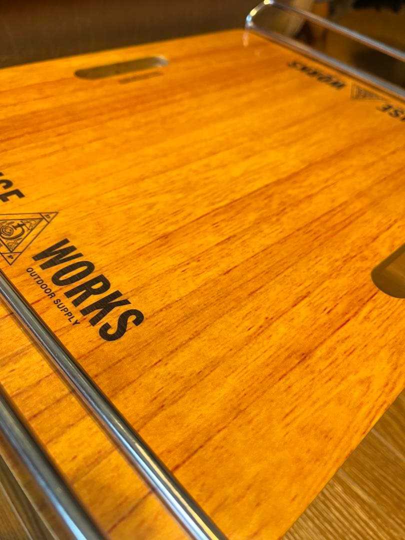 38パレットDeviseWorksProducts 三脚　まとめ売り