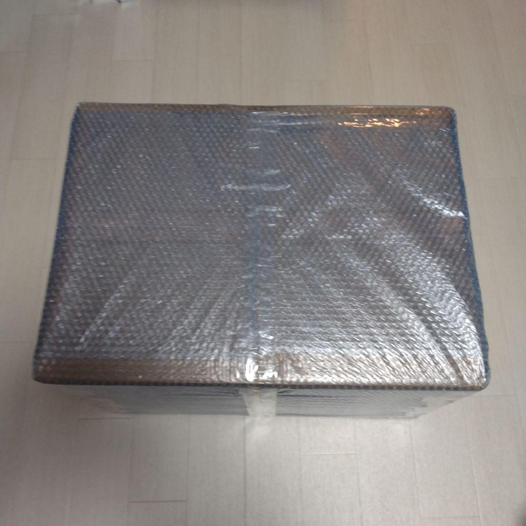 エルデンリング プレミアムコレクターズエディション ヘルメット レプリカ