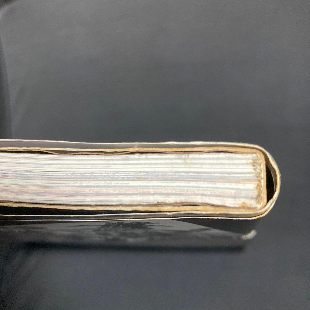 画集　ベルセルク　帯付き