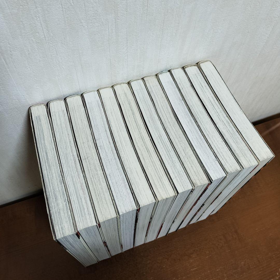 SLAMDUNK スラムダンク 完全版 全巻