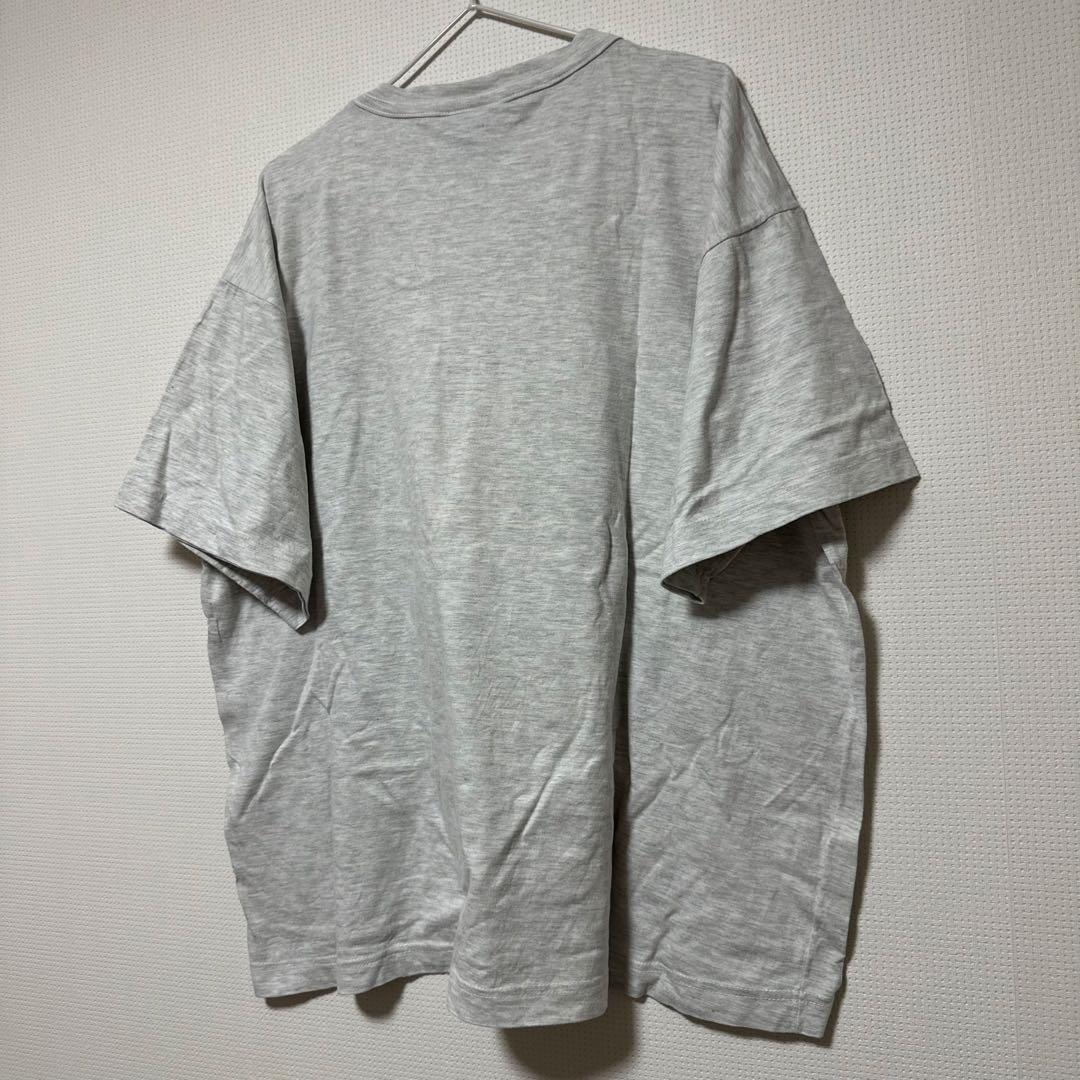 激レア 94年製 EURO 96 イタリア代表 公式 Tシャツ UMBRO XL