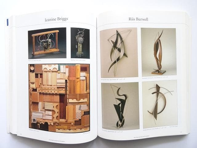 洋書◆建築とインテリアアート写真集 本 建物 設計