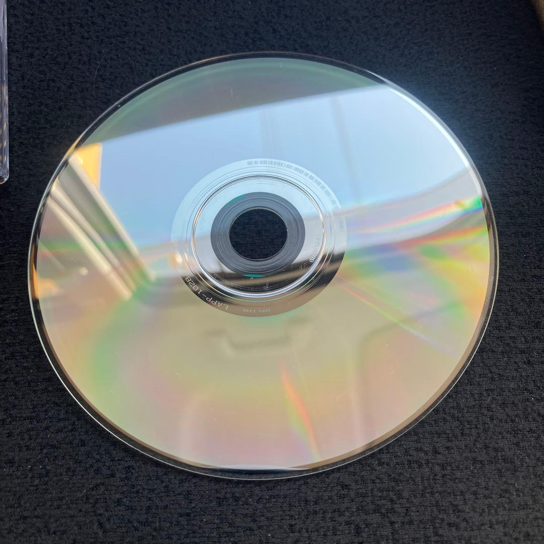 ことりからあなたへ　μ's 南ことりボイスCD