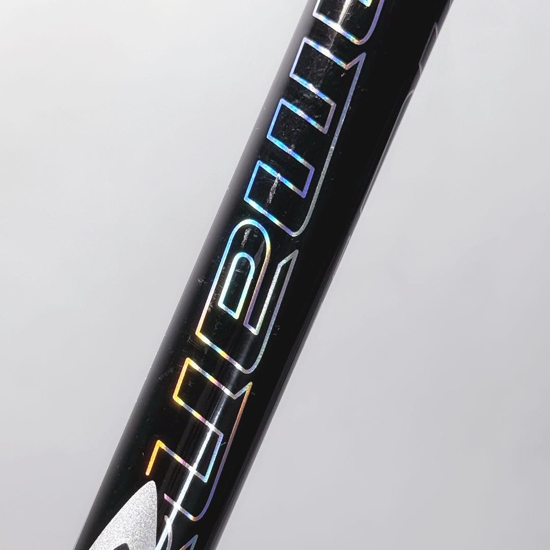 G400ピンスリーブ ドライバー用 Diamana DF 60X ディアマナ