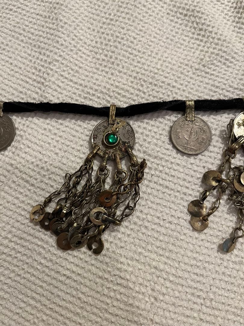 ベリーダンス クチベルト