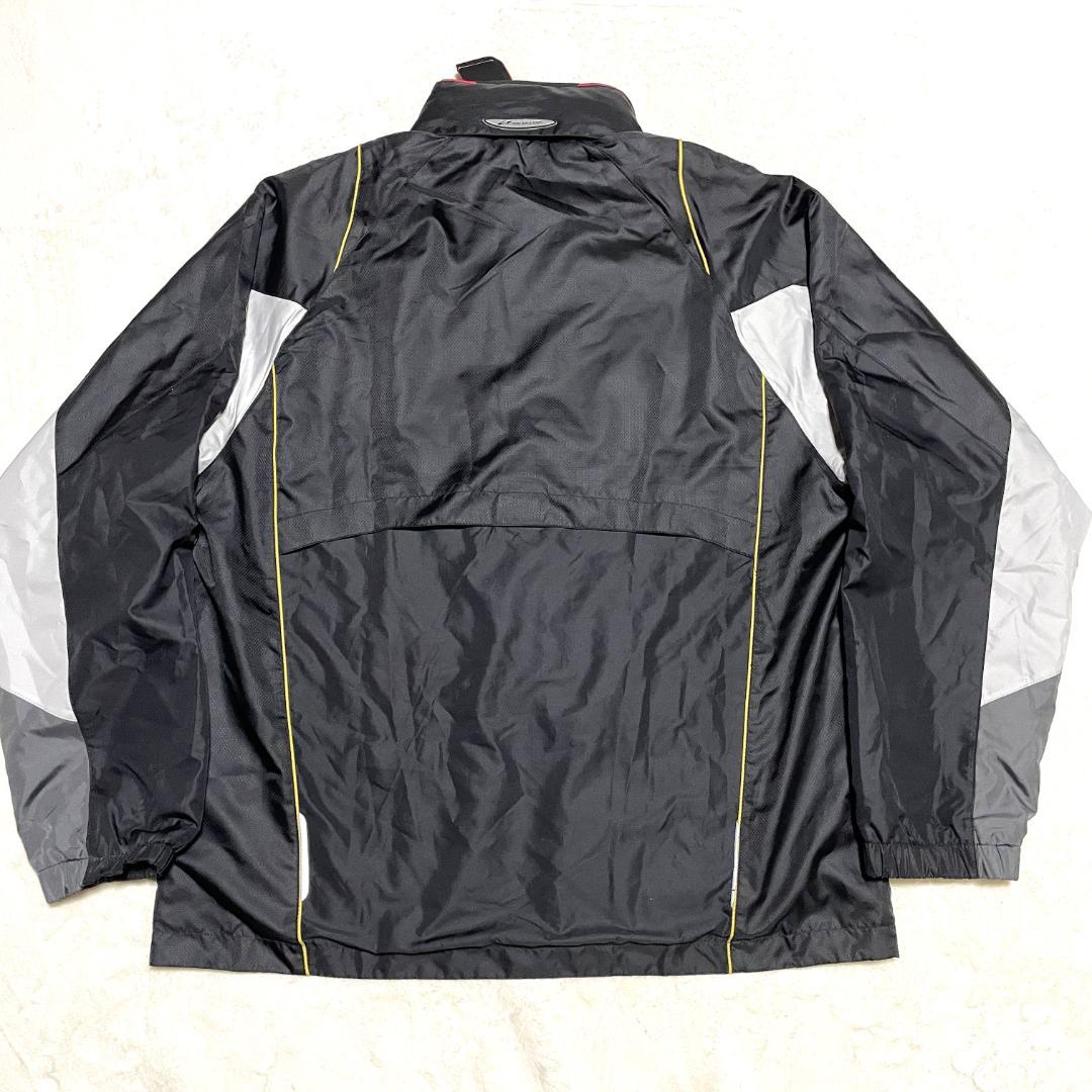 【フォロー割】 新品 SSK アスレチック セットアップ Oサイズ 上下 裏起毛