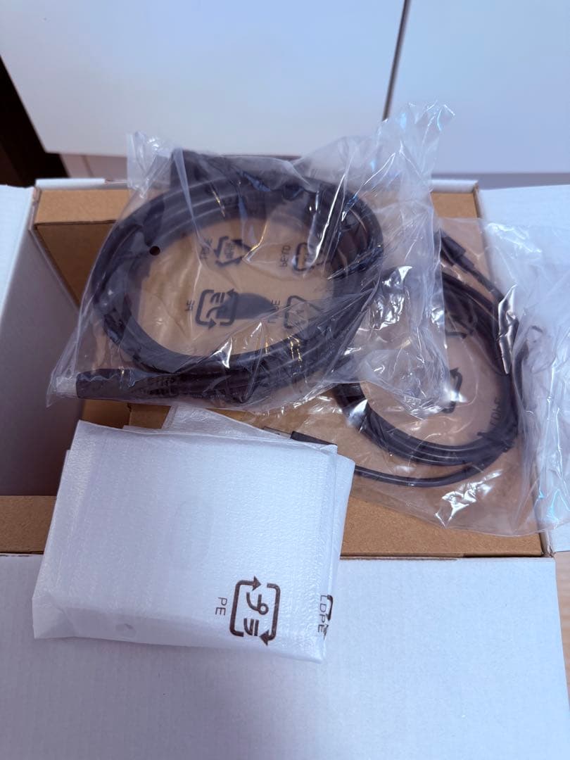 イーグレットツーミニ