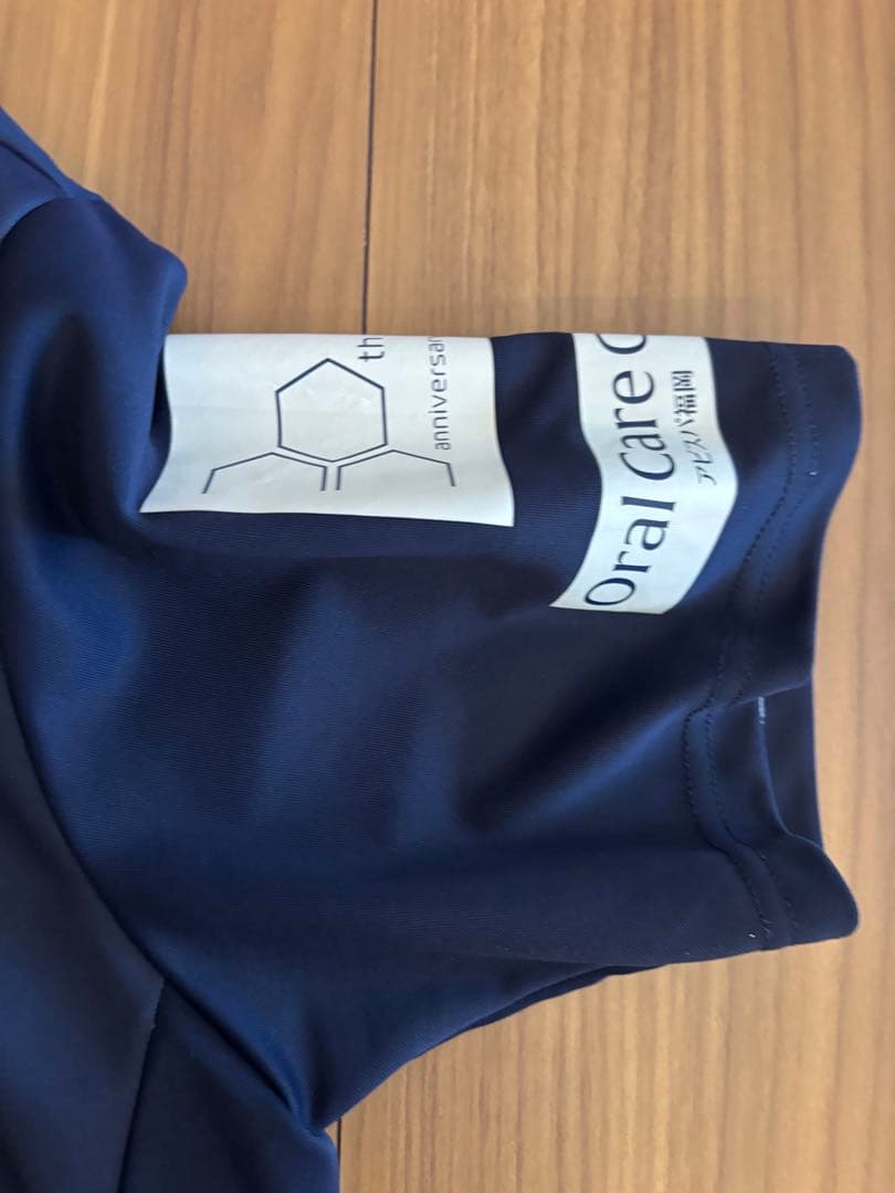 アビスパ福岡　2025年ユニフォーム　上島拓巳　Oサイズ