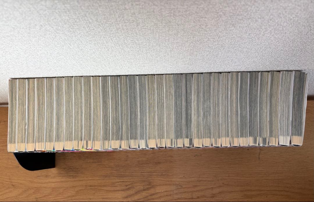 ゴールデンカムイ　全巻