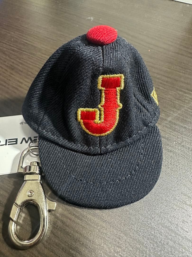 【WBC 2026】サムライジャパン グッズ