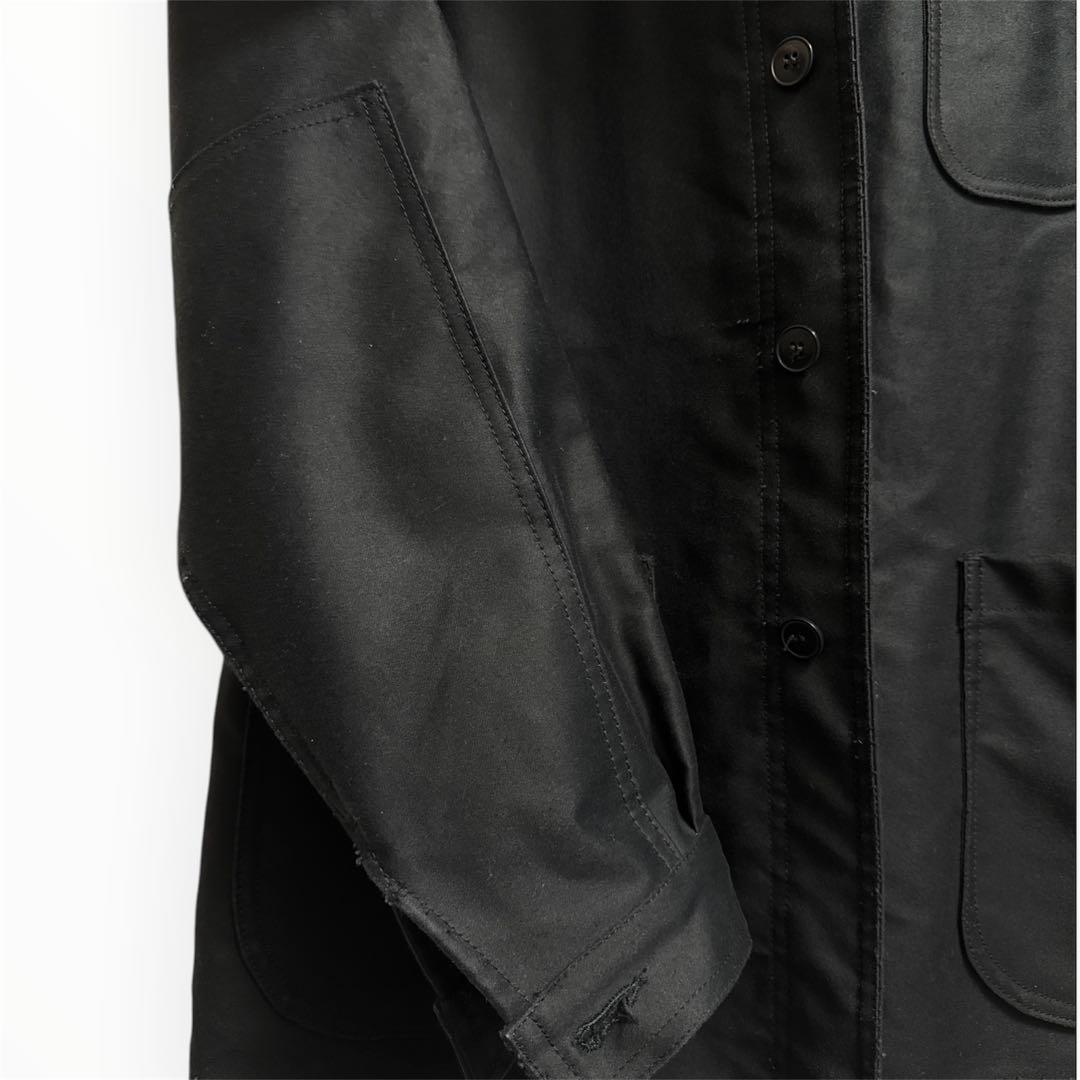 KATO`別注「LE TRAVAILLEUR GALLICE」ジャケット