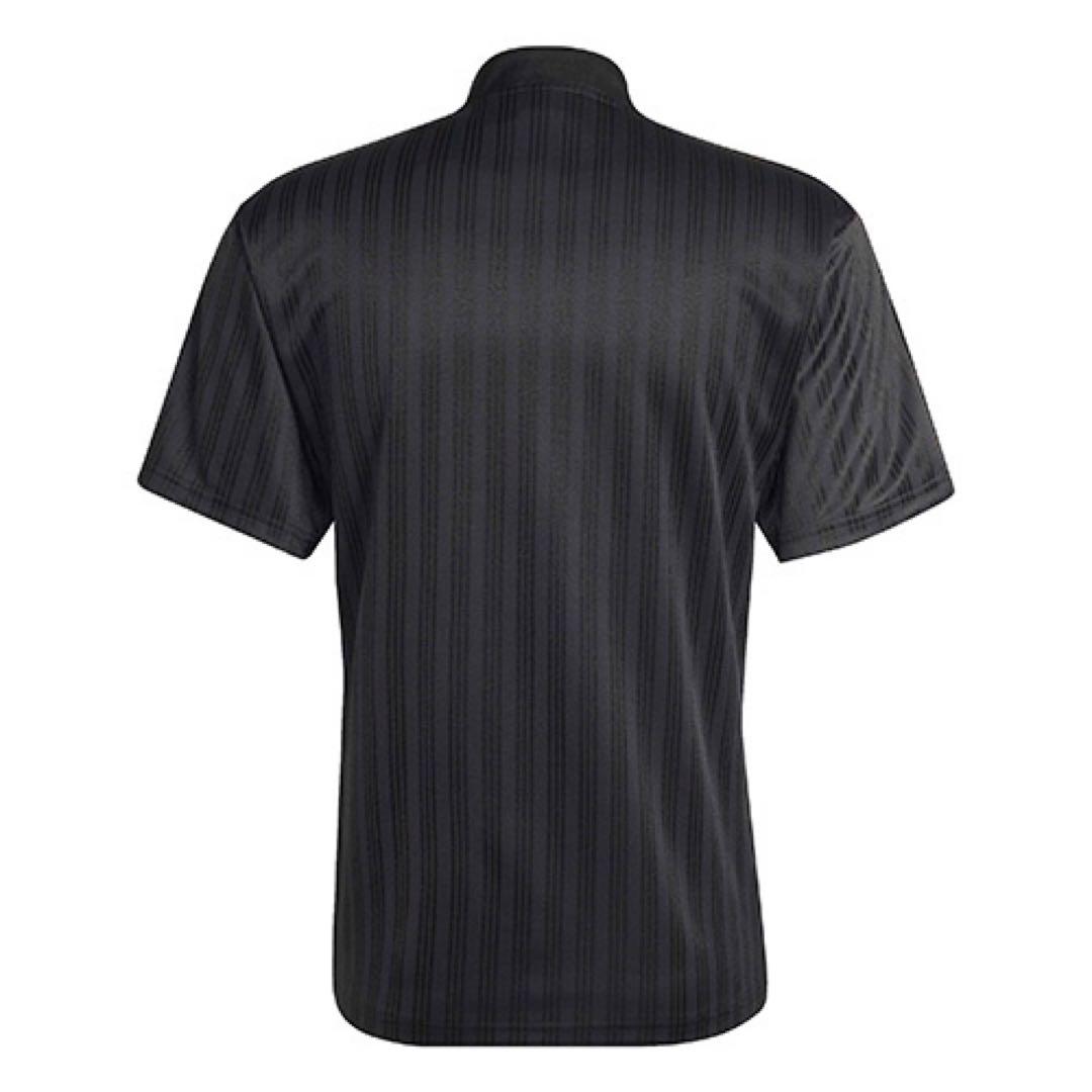 【即完/正規品】LFC Bringback 95/96 スペシャルユニフォーム