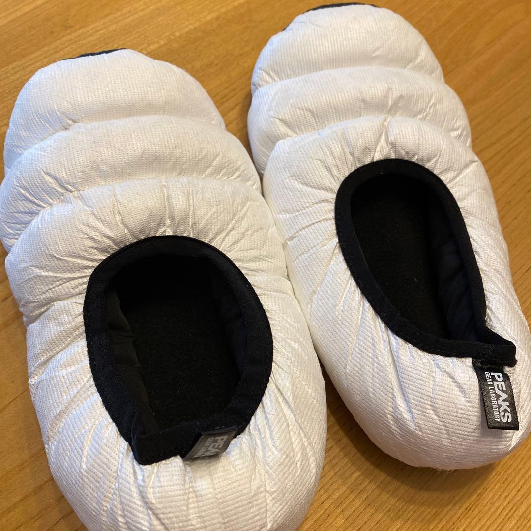 キャンプで大活躍　GSI Pinnacle Dualist 調理器具セット