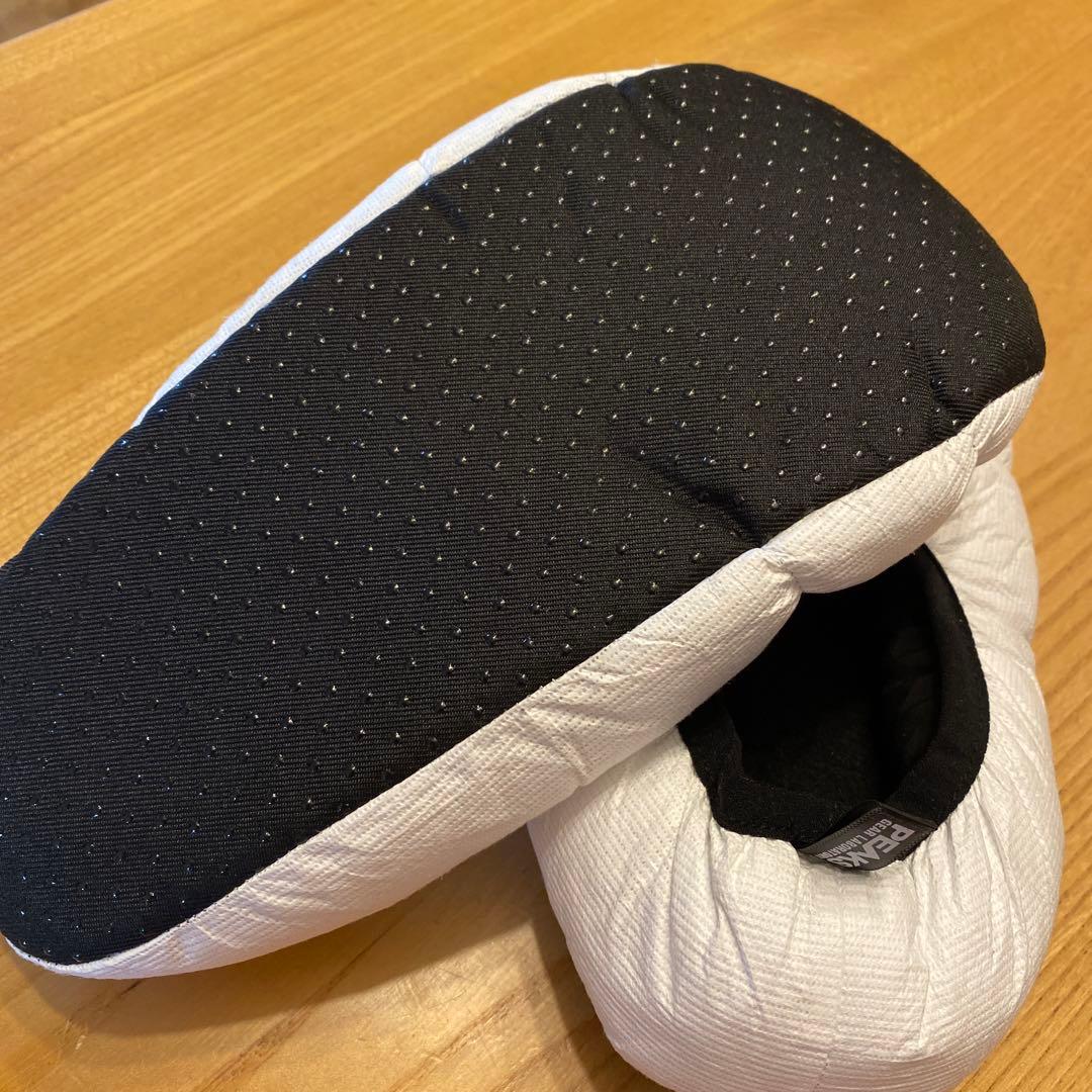 キャンプで大活躍　GSI Pinnacle Dualist 調理器具セット