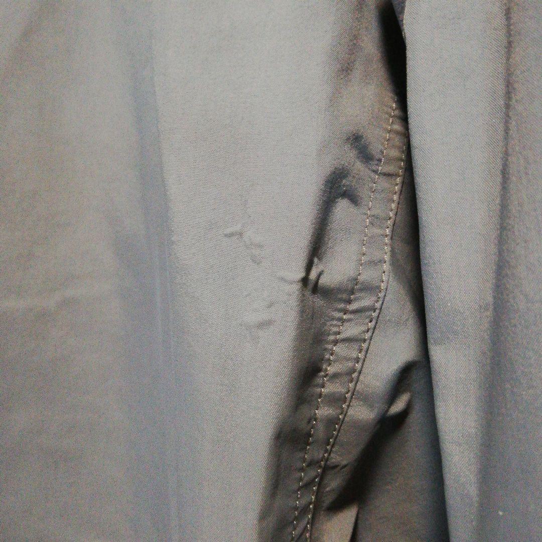 mont-bell ゴアテックス スノーパンツ ズボン スキーウェア モンベル