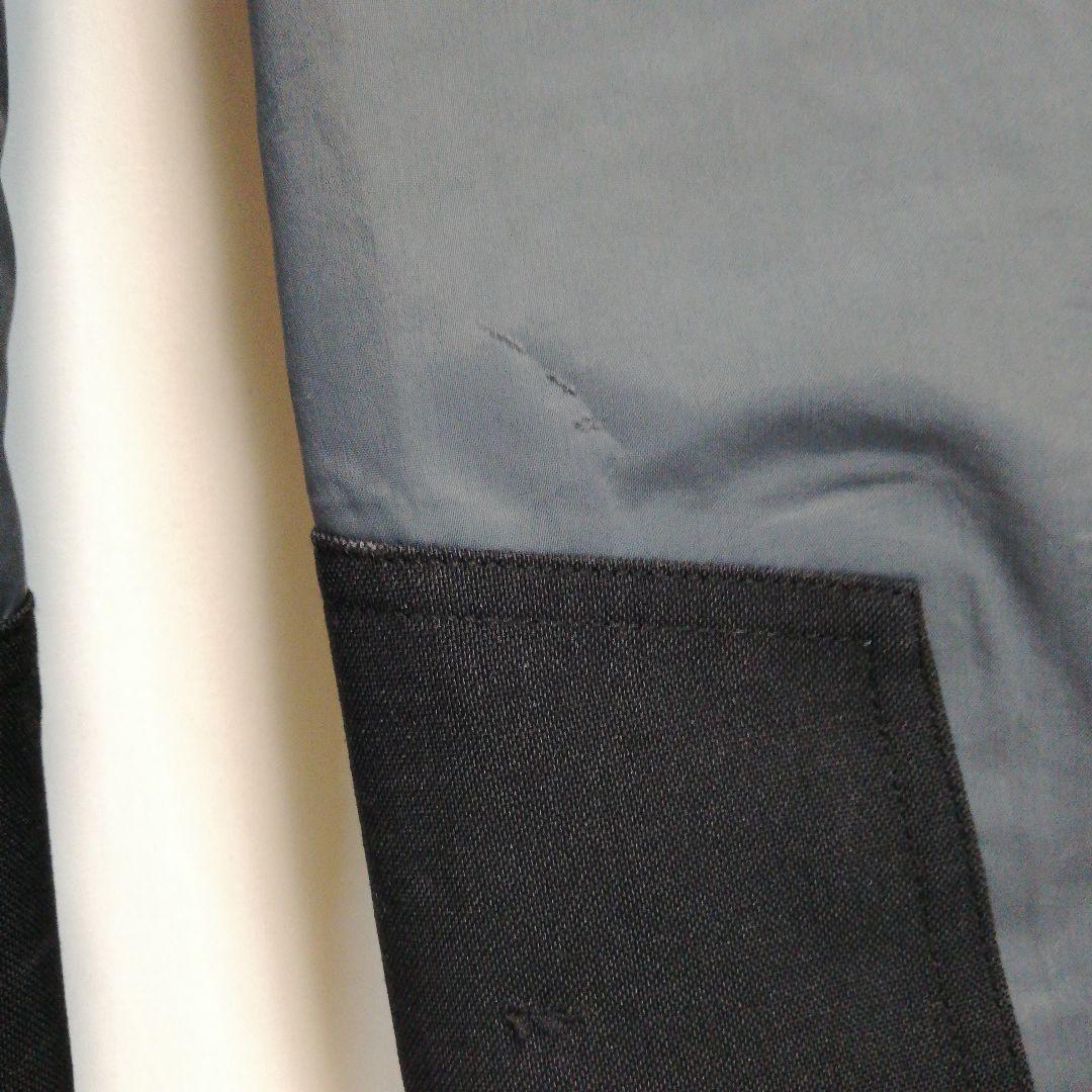 mont-bell ゴアテックス スノーパンツ ズボン スキーウェア モンベル