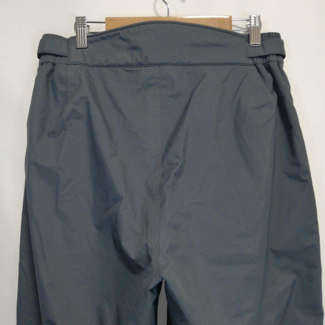 mont-bell ゴアテックス スノーパンツ ズボン スキーウェア モンベル