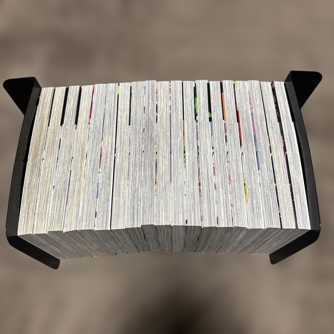 転生悪女の黒歴史 全巻 1-17巻 + 番外編 2冊 購入特典付 アニメ化