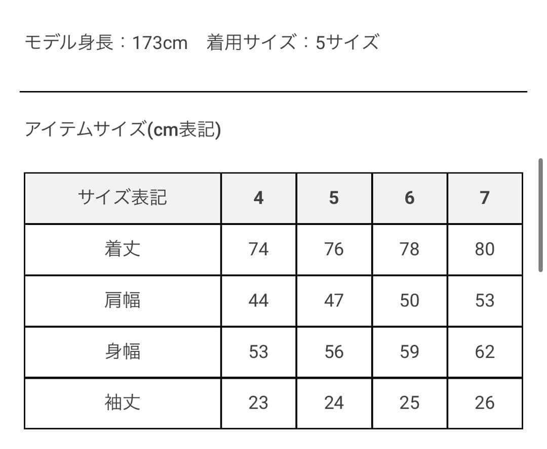 Russeuno Golf ラッセルノ ゴルフ　モックネックシャツ