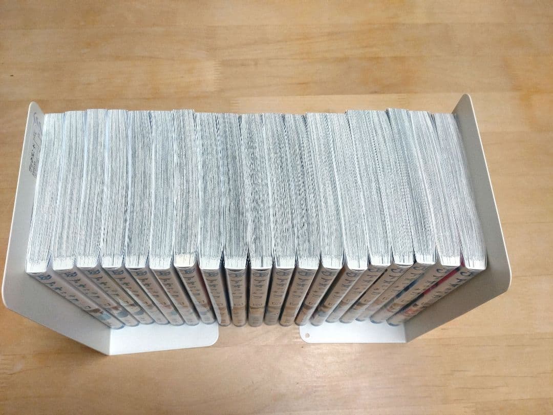 アオのハコ　1巻〜19巻　全巻セット　まとめ売り　三浦糀