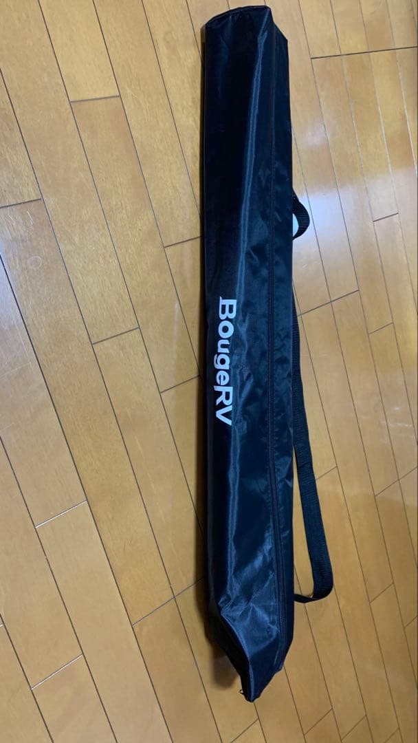 BougeRV CL03ランタン 多機能ランタン 3200lm 三脚付き