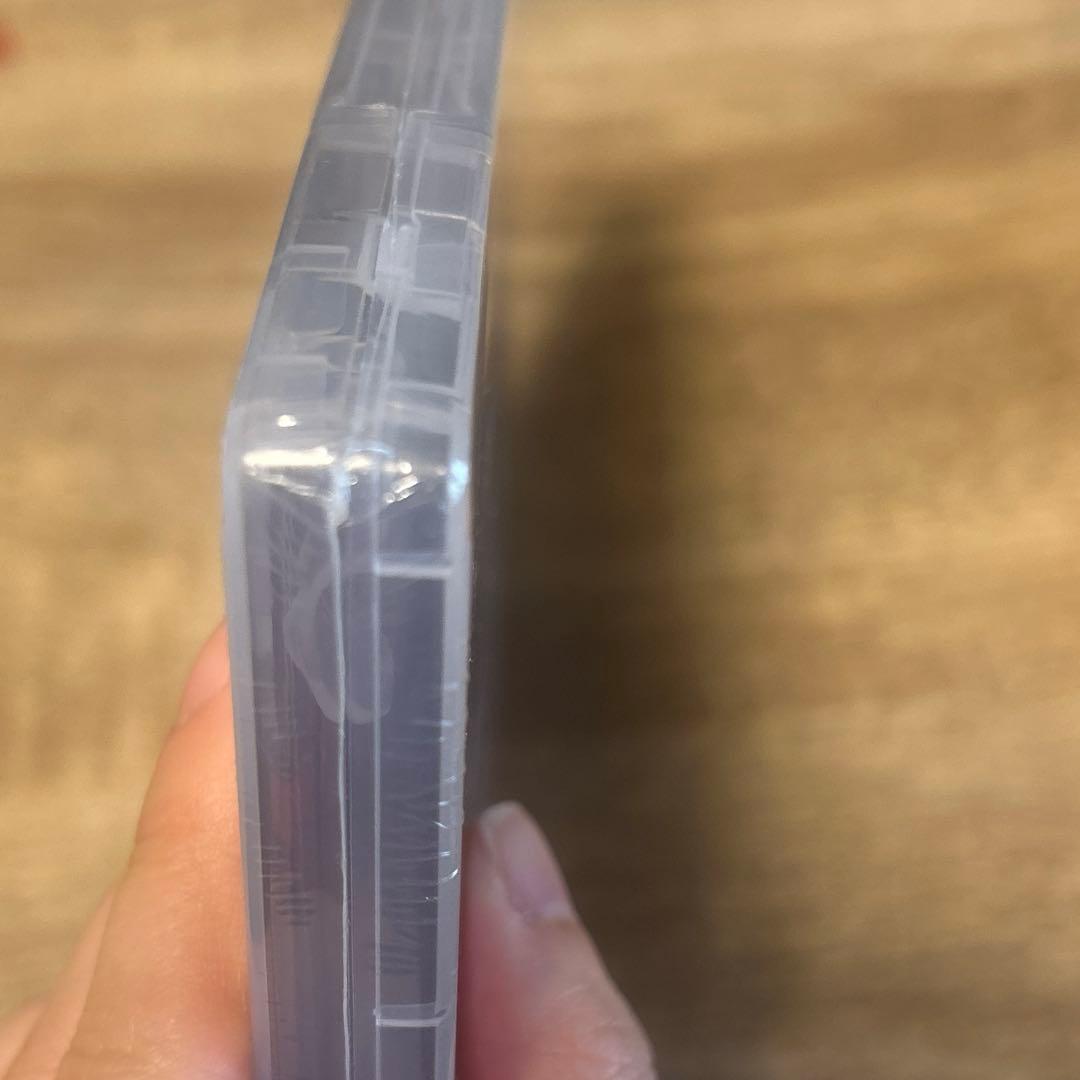 M!LK/\"\"HAPPY!HAPPY!HAPPY!\"\"《2DVD》