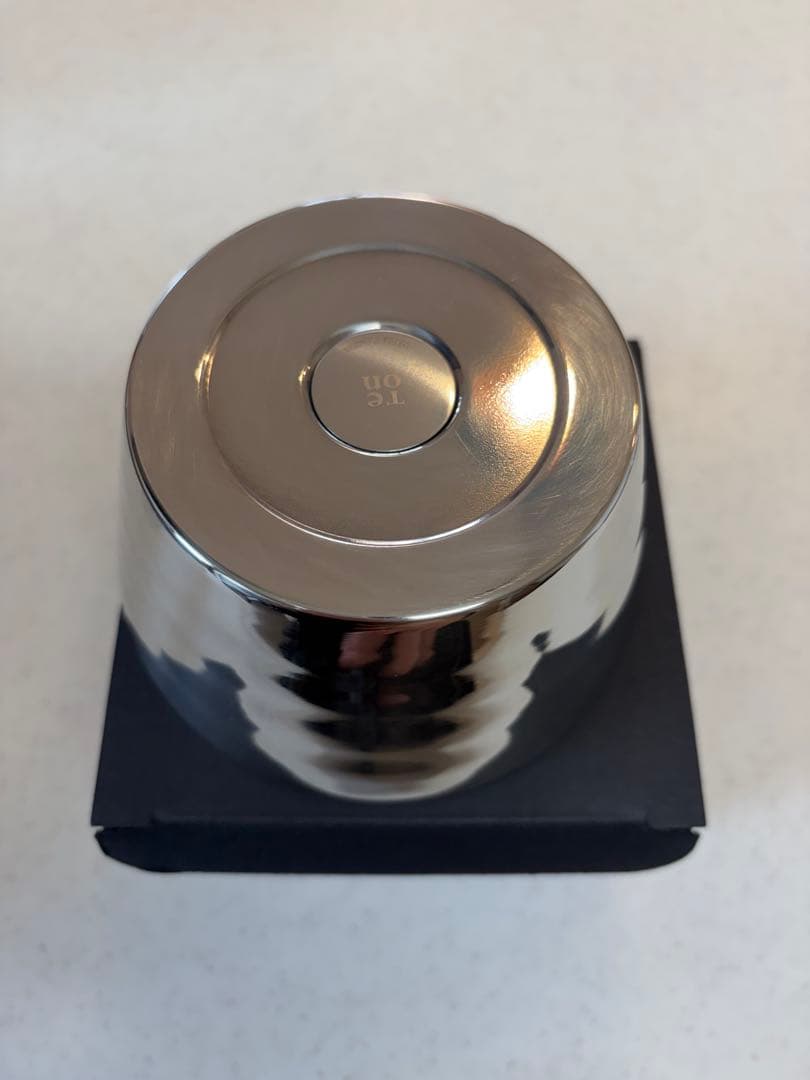 ネルデザインワークスTEONBOWI370