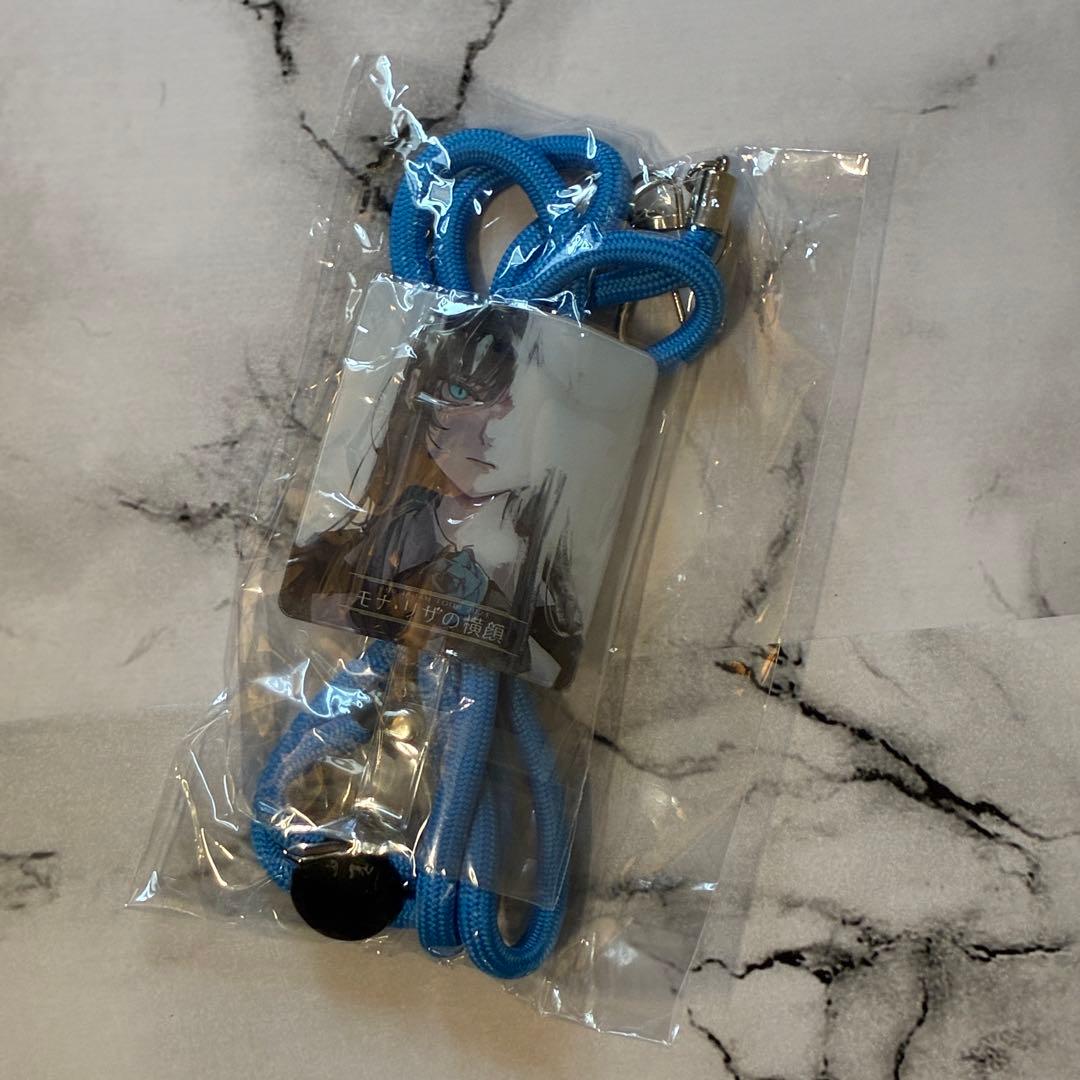 Ado/モナ・リザの横顔〈初回限定盤〉Blu-ray+CD【楽天ブックス特典付】