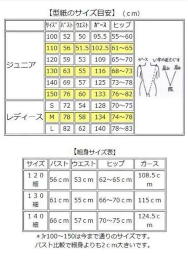 バトントワリング衣装 tomtom様