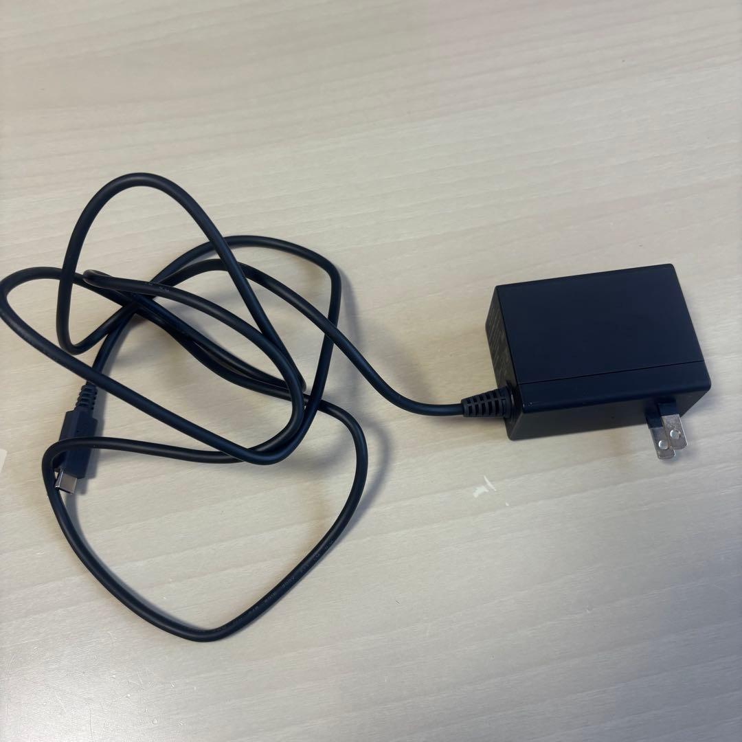 Switch Lite ディアルガ　パルキア