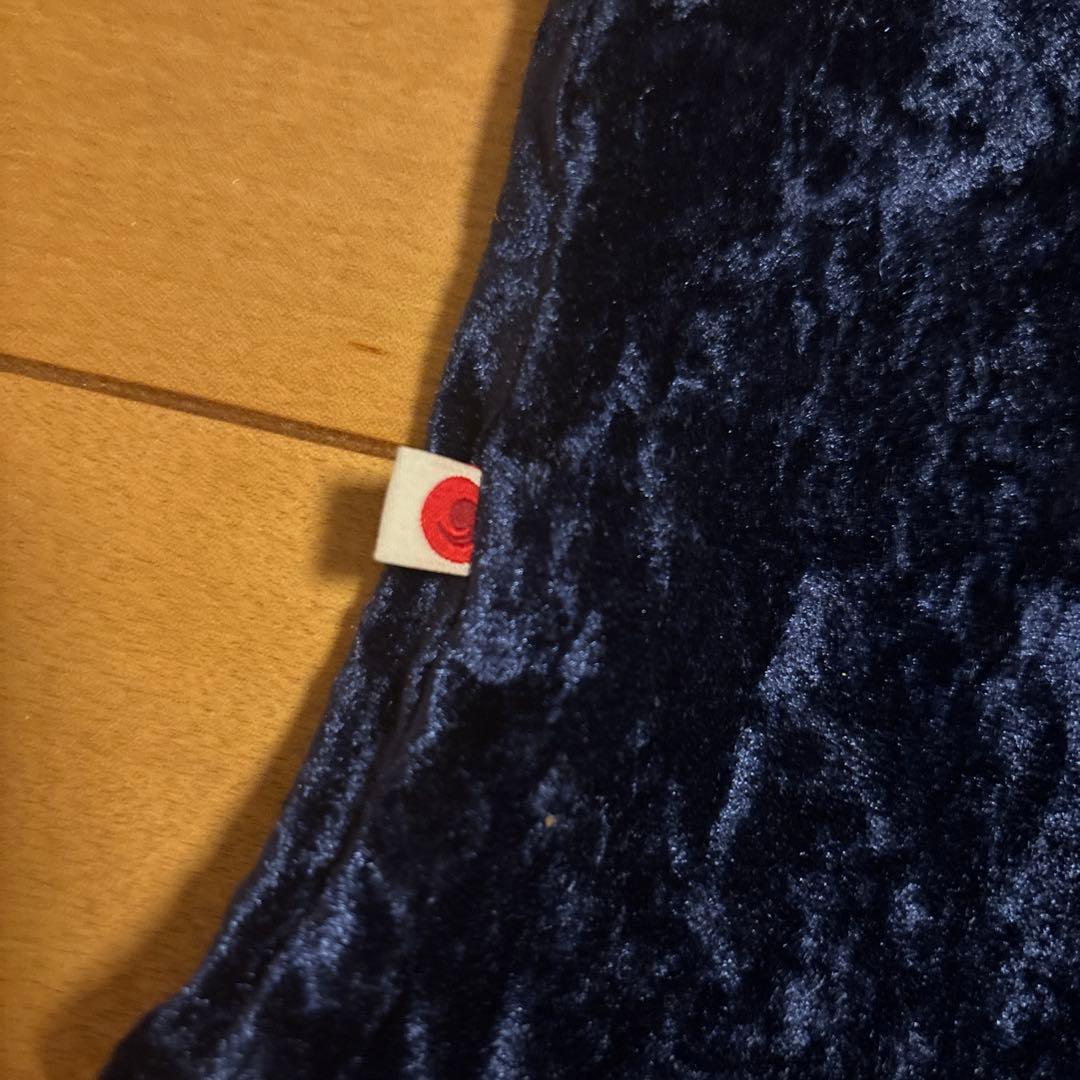 Yumiko Wendy Mサイズ