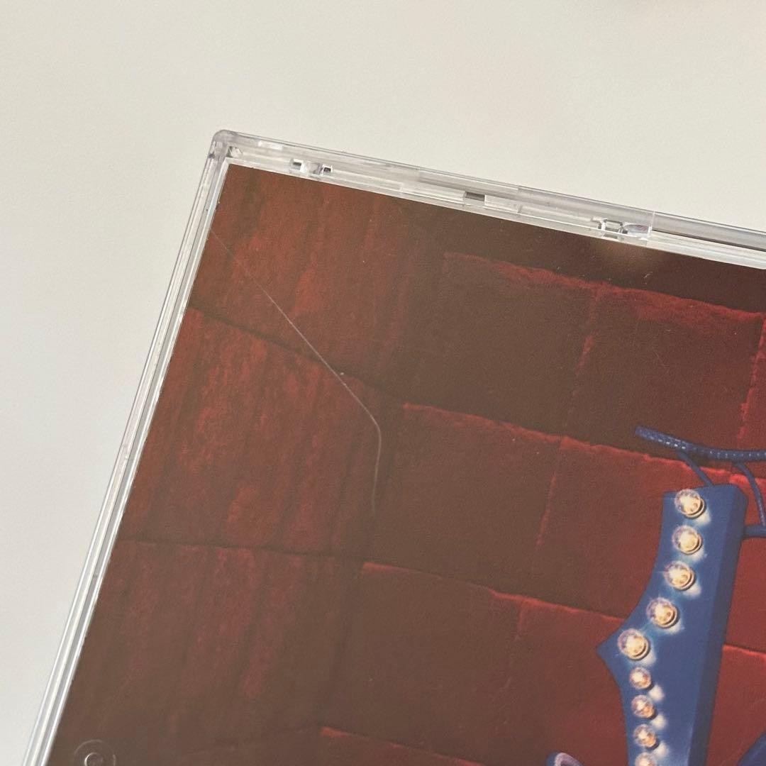 the GazettE ガゼット (CD➕DVD)ほとんど初回限定盤！✨✨