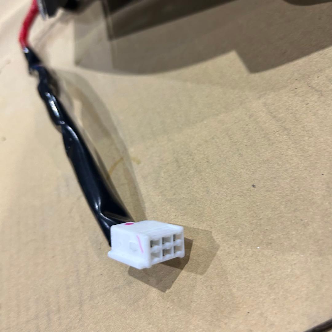 トヨタ★SAI☆純正★テールランプ ☆LED★サイ☆AZK10★前期☆左